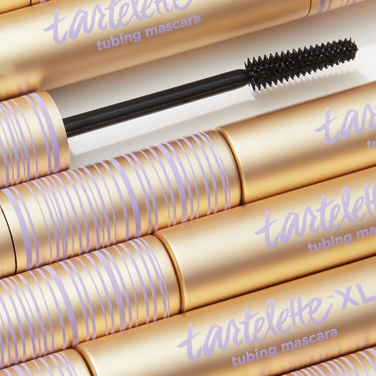Travel-size Tartelette™ XL Tubing Mascara - Mascara Format Voyage 