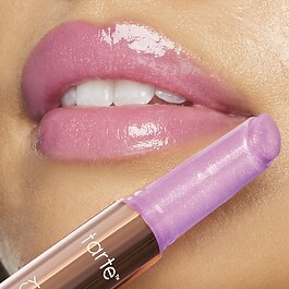 Maracuja Juicy Shift - Balsamo labbra versatile sensibile al pH naturale