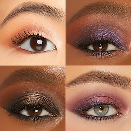 Tartelette™ Reflections Amazonian Clay Palette - Palette De Fards À Paupières