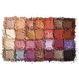 Tartelette™ Reflections Amazonian Clay Palette - Palette De Fards À Paupières