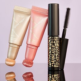 Glitz & Glow Best-sellers Set - Bestseller-Set
