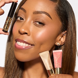 Glitz & Glow Best-sellers Set - Bestseller-Set