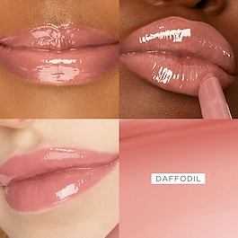 Maracuja Magic Juicy Lip Duo - Duo pentru Buze
