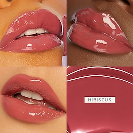 Maracuja Magic Juicy Lip Duo - Duo pentru Buze