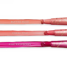 blush tape™ liquid blush satin - Allık