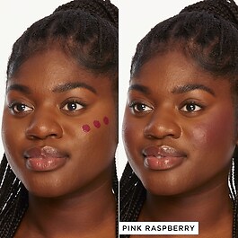 blush tape™ liquid blush satin - Allık
