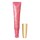 blush tape™ liquid blush satin - Blush Liquide satin