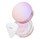 creaseless setting powder - Sabitleyici pudra