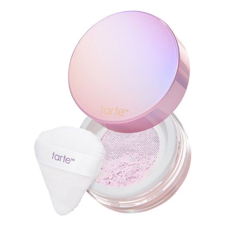 creaseless setting powder - Sabitleyici pudra