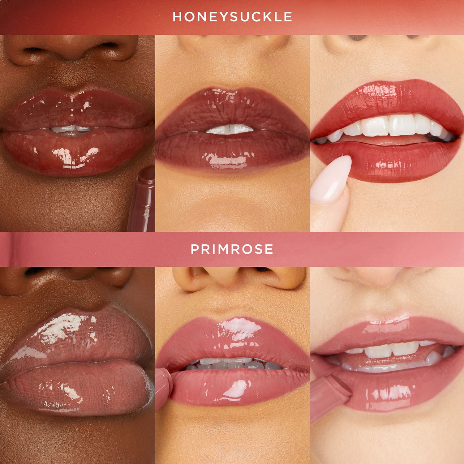 Maracuja Juicy Lip Duo - Dudak İkilisi TARTE ≡ SEPHORA