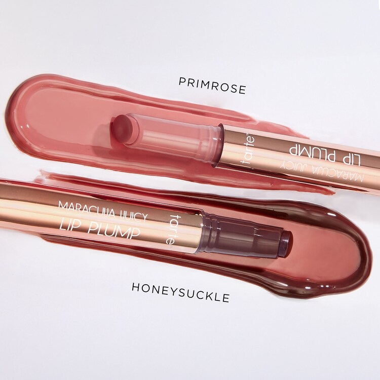 Maracuja juicy top hits lip duo - Lipgloss-duo
