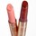 Maracuja juicy top hits lip duo - Lipgloss-duo