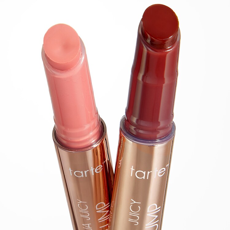 Maracuja juicy top hits lip duo - Lipgloss-duo