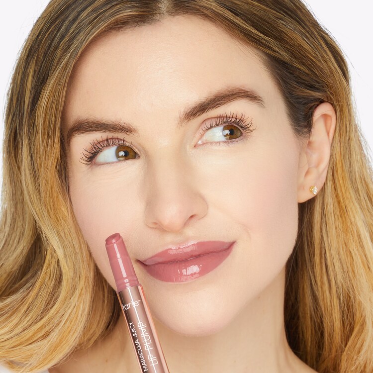 Maracuja juicy top hits lip duo - Lipgloss-duo