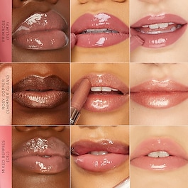 maracuja juicy lip travel trio - set 