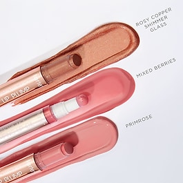 maracuja juicy lip travel trio - set 