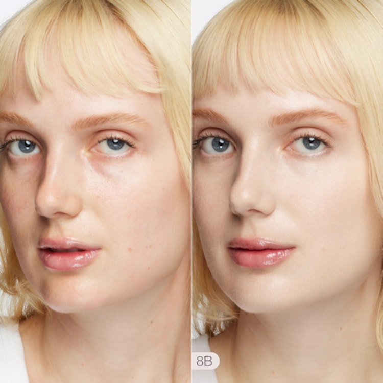 Shape tape™ – Stick anticernes effet floutant