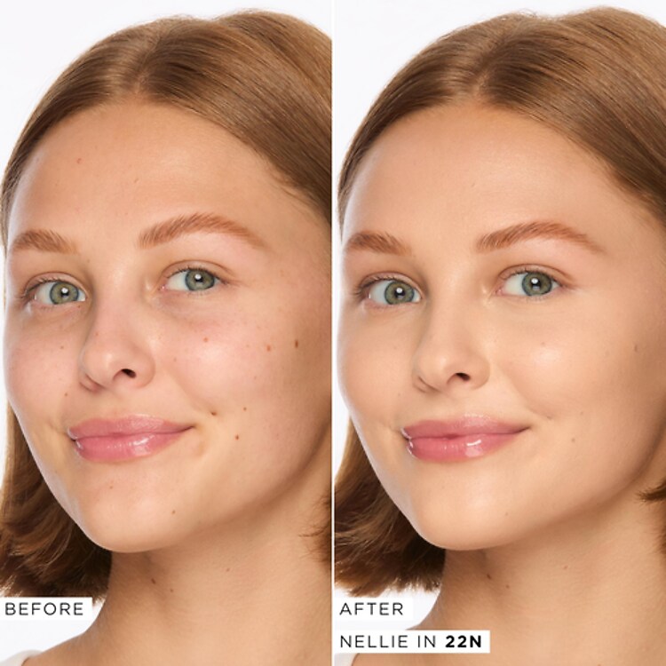 Shape Tape™ Blur Concealer Stick - Stick Anti-cernes Flouteur