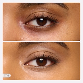 Shape Tape™ – Corretivo em bastão com efeito blur