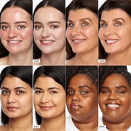 Shape Tape™ Blur Concealer Stick - Slørende concealer-stick