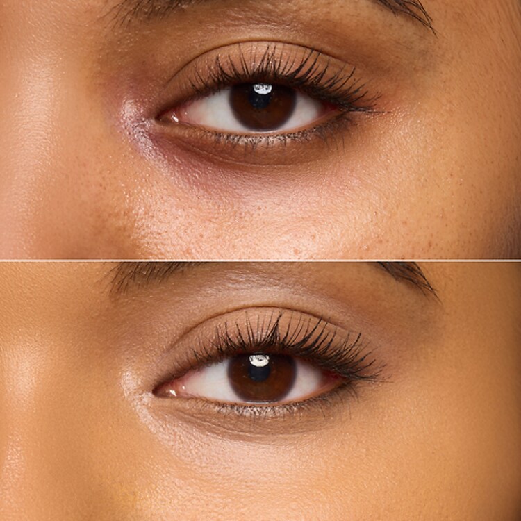 Shape Tape™ Blur Concealer Stick - Stick Anti-cernes Flouteur