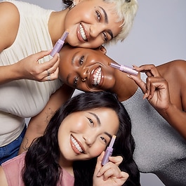Shape Tape™ Blur Concealer Stick - Slørende concealer-stick