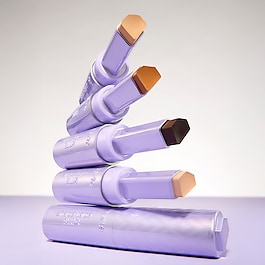 Shape Tape™ Blur Concealer Stick - Slørende concealer-stick