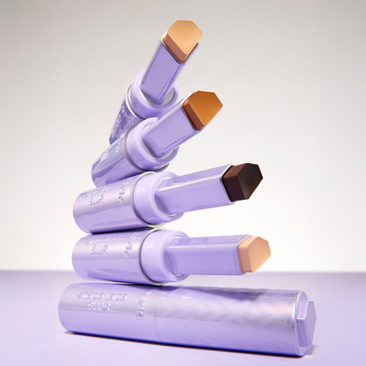Shape Tape™ Blur Concealer Stick - Stick Anti-cernes Flouteur