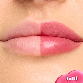Maracuja Juicy Lip Tint -  Encre à lèvres et joues