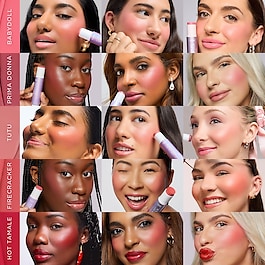 Maracuja Juicy Multi-Stick - Stick crème multi-usage