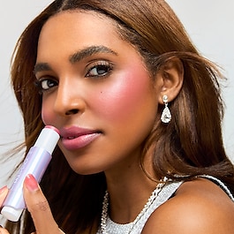 Maracuja Juicy Multi-Stick - Stick crème multi-usage