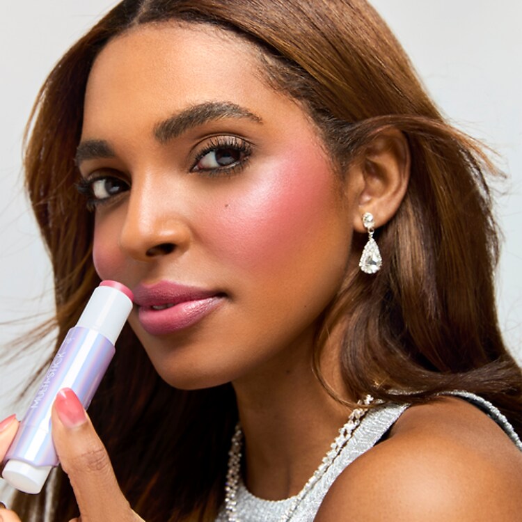 Maracuja Juicy Multi-Stick - Stick crème multi-usage