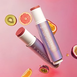 Maracuja Juicy Multi-Stick - Stick crème multi-usage