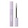 tartelette™ tubing lash primer - Primer tubing pour les cils