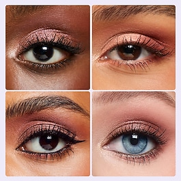 tarte™ pâtisserie Amazonian Clay Palette - Palette de Fards à Paupières