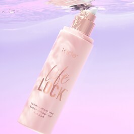 Prep, Set & Lock Setting Powder & Spray Duo - Duo Poudre & Spray Fixateur