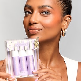 cheek souffle maracuja juicy multi-stick set - Coffret maquillage