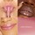 maneater™ plumped up travel must-haves - Make-up-Set
