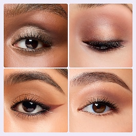 maneater™ plumped up travel must-haves - Coffret maquillage