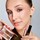 maneater™ plumped up travel must-haves - Make-up-Set