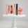 maneater™ plumped up travel must-haves - Make-up-Set