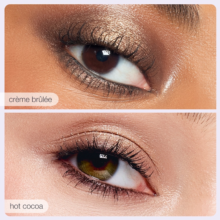 kindness cafe collectors' makeup set - Conjunto de maquilhagem