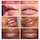 kindness cafe collectors' makeup set - Conjunto de maquilhagem
