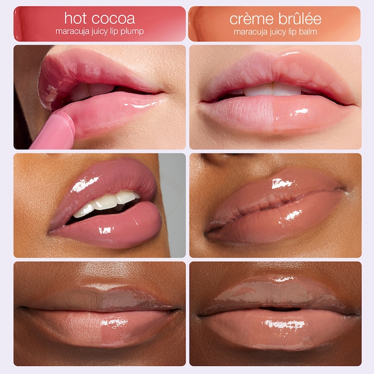 kindness cafe collectors' makeup set - Conjunto de maquilhagem