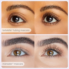 kindness cafe collectors' makeup set - Coffret maquillage