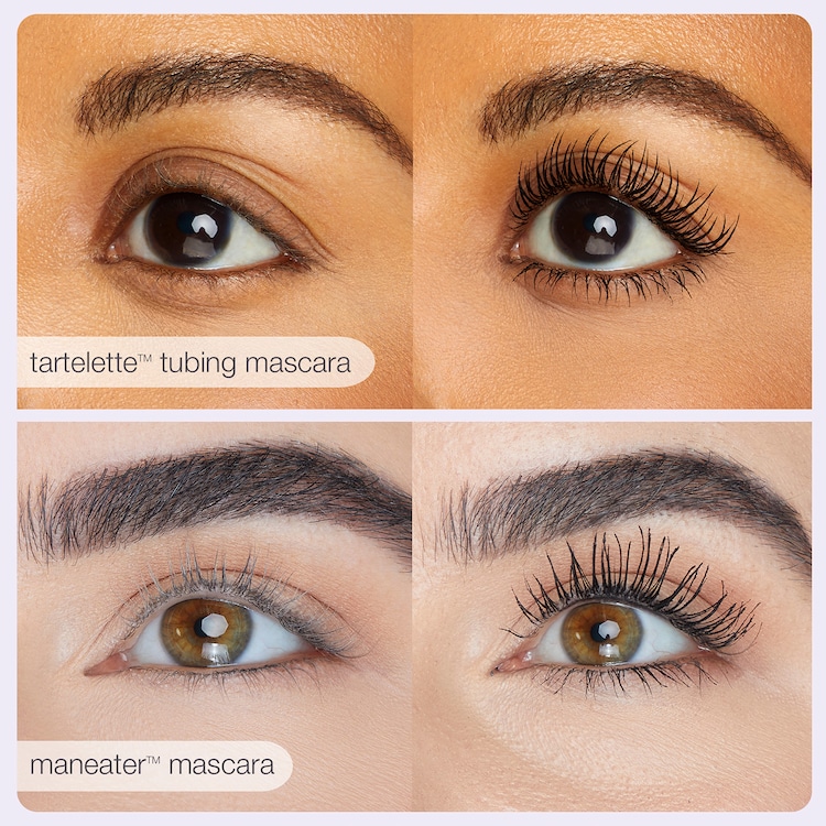 kindness cafe collectors' makeup set - Conjunto de maquilhagem