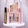 kindness cafe collectors' makeup set - Conjunto de maquilhagem