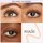 tartelette™ tubing must-haves set - Σετ μακιγιάζ