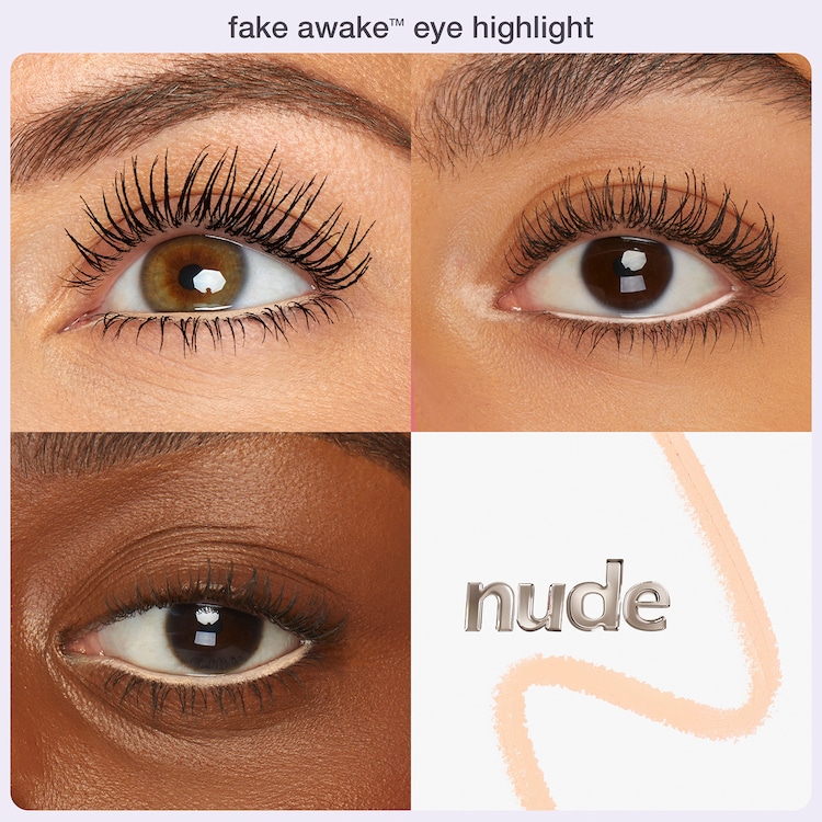 tartelette™ tubing must-haves set - Σετ μακιγιάζ