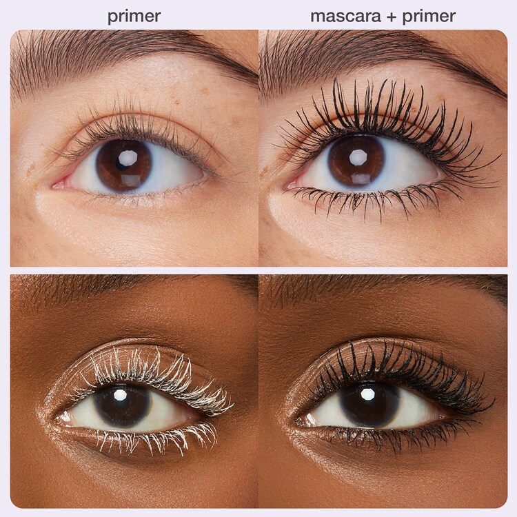 tartelette™ tubing must-haves set - Σετ μακιγιάζ